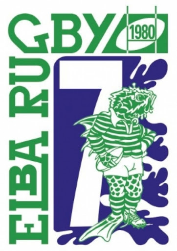 Elba Rugby ASD