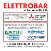 Sponsor Elba Rugby
