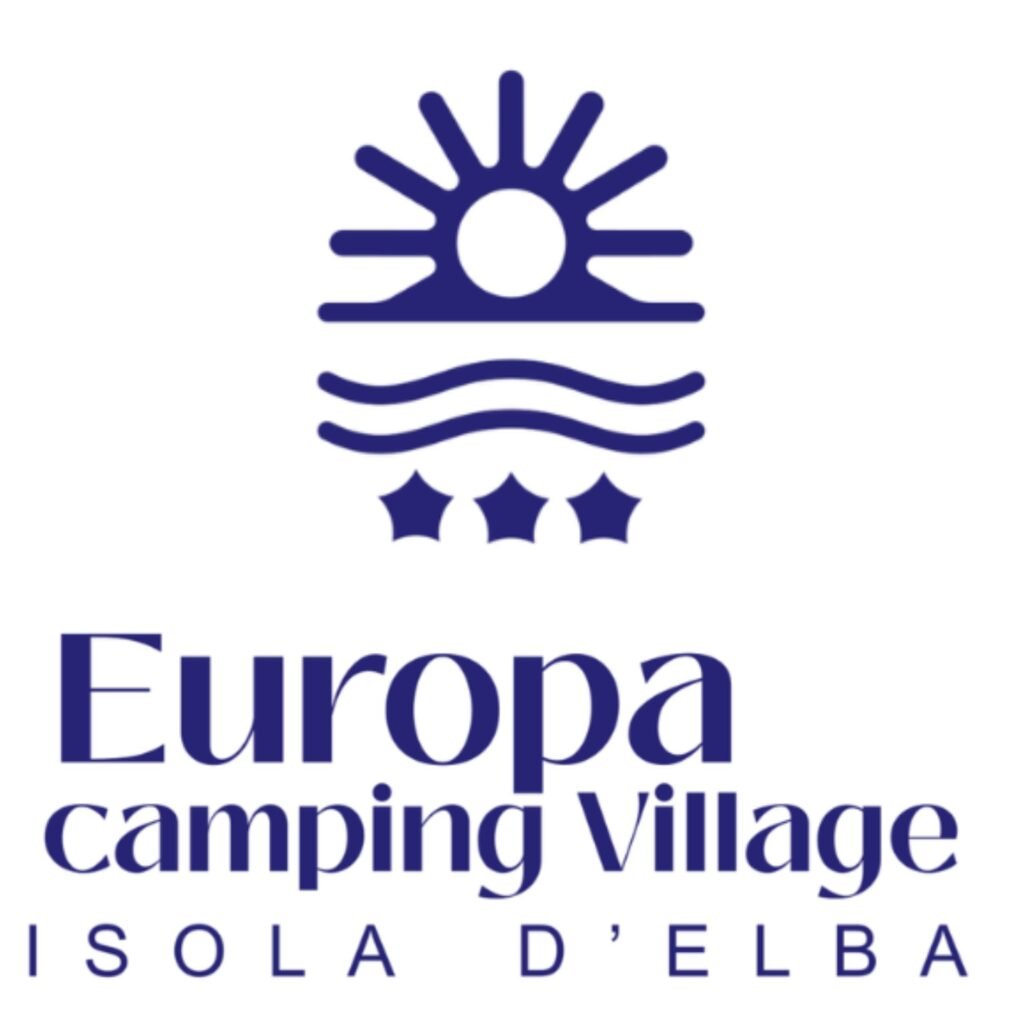 Sponsor Elba Rugby