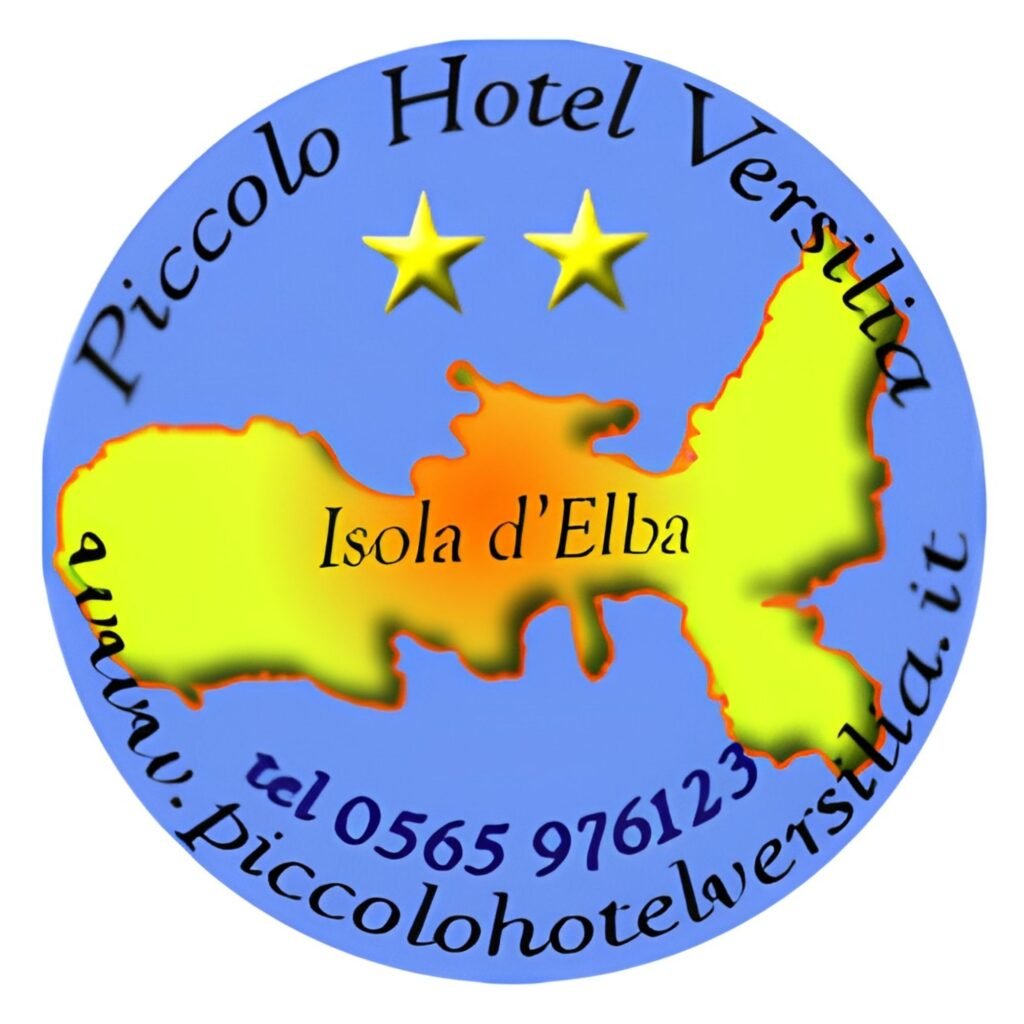 Sponsor Elba Rugby