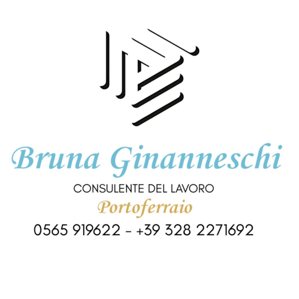 Sponsor Elba Rugby