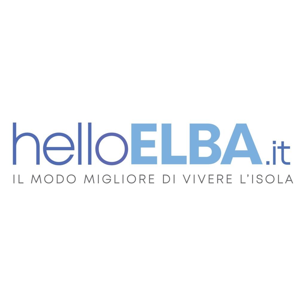 Sponsor Elba Rugby