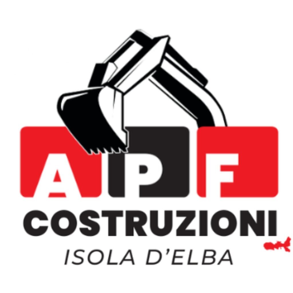 Sponsor Elba Rugby